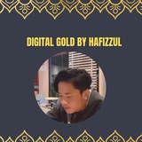 Tips kewangan by Hafizzul