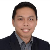 Tips Kewangan & Emas Public Gold (Azril Hisham)