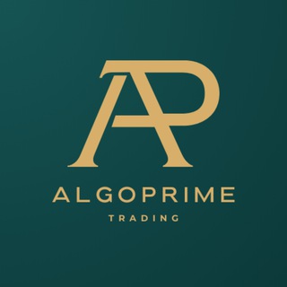 AlgoPrime Trading