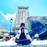 Aryan Guruji prediction