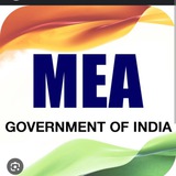 WAY To MEA