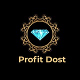 💯 Prrofit Dost Bank Nifty Calls Free 💯