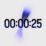 25 секунд