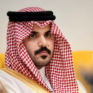 غـازي الـذيـابـي