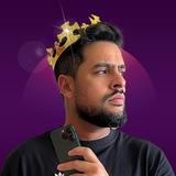 CAPCUTOS | O Rei das Edições 👑 📱
