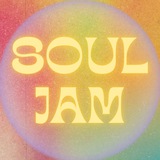 S O U L J A M BERLIN