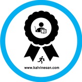 Kalvi Nesan