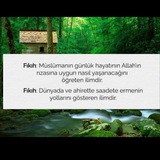 İᴸᴹᴵᴴᴬᴸ