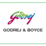 🔥 Godrej & Boyce Official Channel