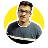Rittik Baheti IIT JEE π₯