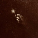 Dolore Eterno