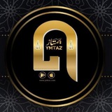 مفضلة القضاء الإداري