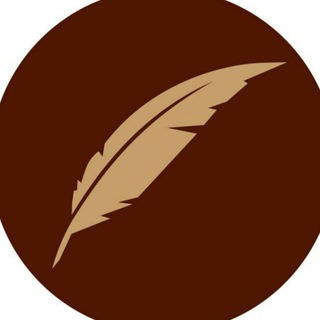 Ficbook| фанфики Bts