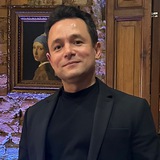 Rodrigo Fonseca | Inteligência Emocional