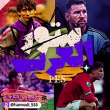 بطولات بيس | 𝐒𝐓𝐎𝐑𝐄 𝐀𝐑𝐀𝐁