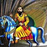 🔥 DISAWAR 🌀 BLASTER<i class="emoji" style="background-i