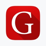 GraphicOnline News Updates