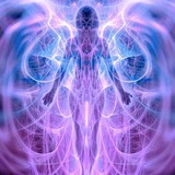 Noorlight777 💜 🦋