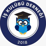 İş Kulübü Derneği