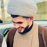 حيدر علي البغدادي