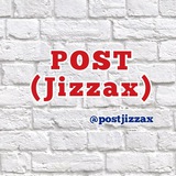 🇺🇿 POST (Жиззах)