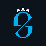 Elzero web school (C++حل تكليفات)