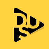 Dus Dawah