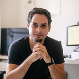 Concursos EdFísica - Prof. Eduardo