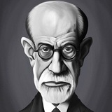 Ассоциация РАПОП / Мероприятия