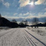 Pochevino_ski