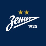 «Газпром»-Академия ФК «Зенит»
