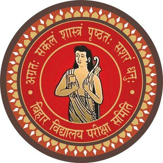 Bihar Board 10th+12th Group