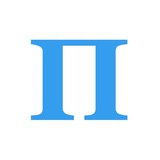 Все идет по плану
