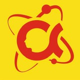 Код гениальности ребенка