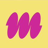 Идея — огонь! Маркетинг кино и сериалов