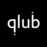 qlub