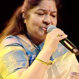 Chitra Songs