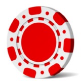 NAVAROV CASINO