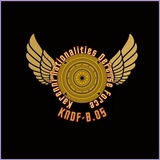 KNDF B-05 official