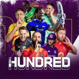 T20 live cricket News Today ™️