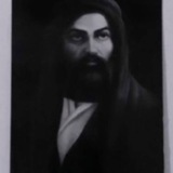 قنوات حسينيه