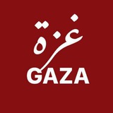 التَّارِيخُ ذَاكِرَة الْأُمَّةِ 𓂆 .