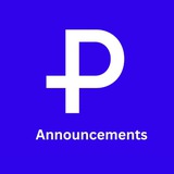 Plutus Announcements