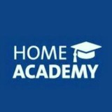 Home Academy