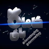 گاما بای