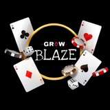 ROBÔ GROW 24HR( GRÁTIS 🆓 )