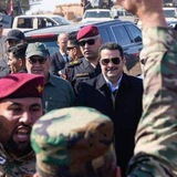 اخبار العراق 24