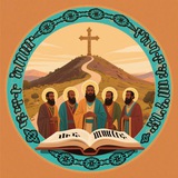 ፍኖተ-አበው