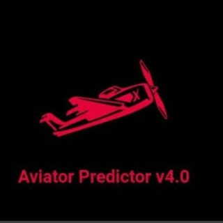 Aviator predictor V4.0 🎮 🔥