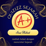 QUIZIZZ SEJARAH π€